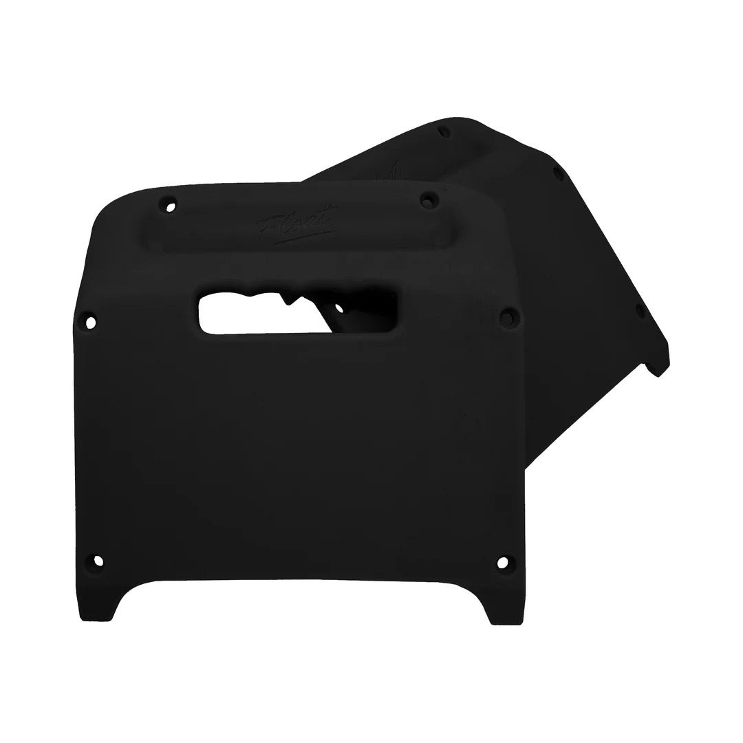 B.A.N.G. Bumpers XR