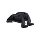 Drop Top Fender Kit for XR