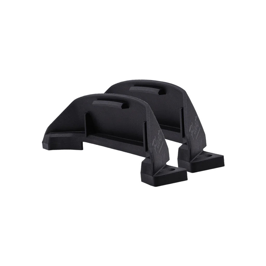 Drop Top Fender Kit for XR