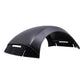 Drop Top Fender Kit for XR