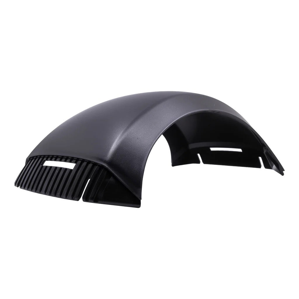 Drop Top Fender Kit for XR