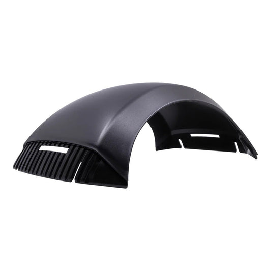 Drop Top Fender Kit for XR