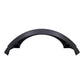 Drop Top Fender Kit for XR