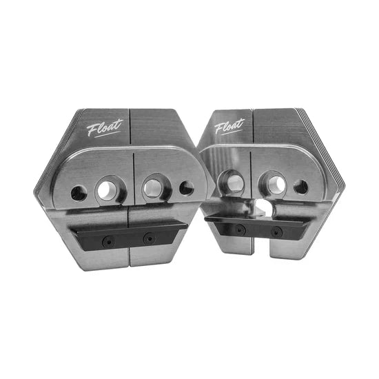 Cold Blocks Cold Blocks – Charged Canada