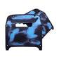 B.A.N.G. Bumpers XR