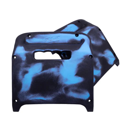 B.A.N.G. Bumpers XR