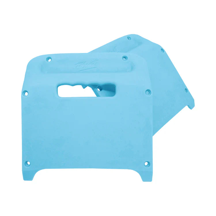 B.A.N.G. Bumpers XR