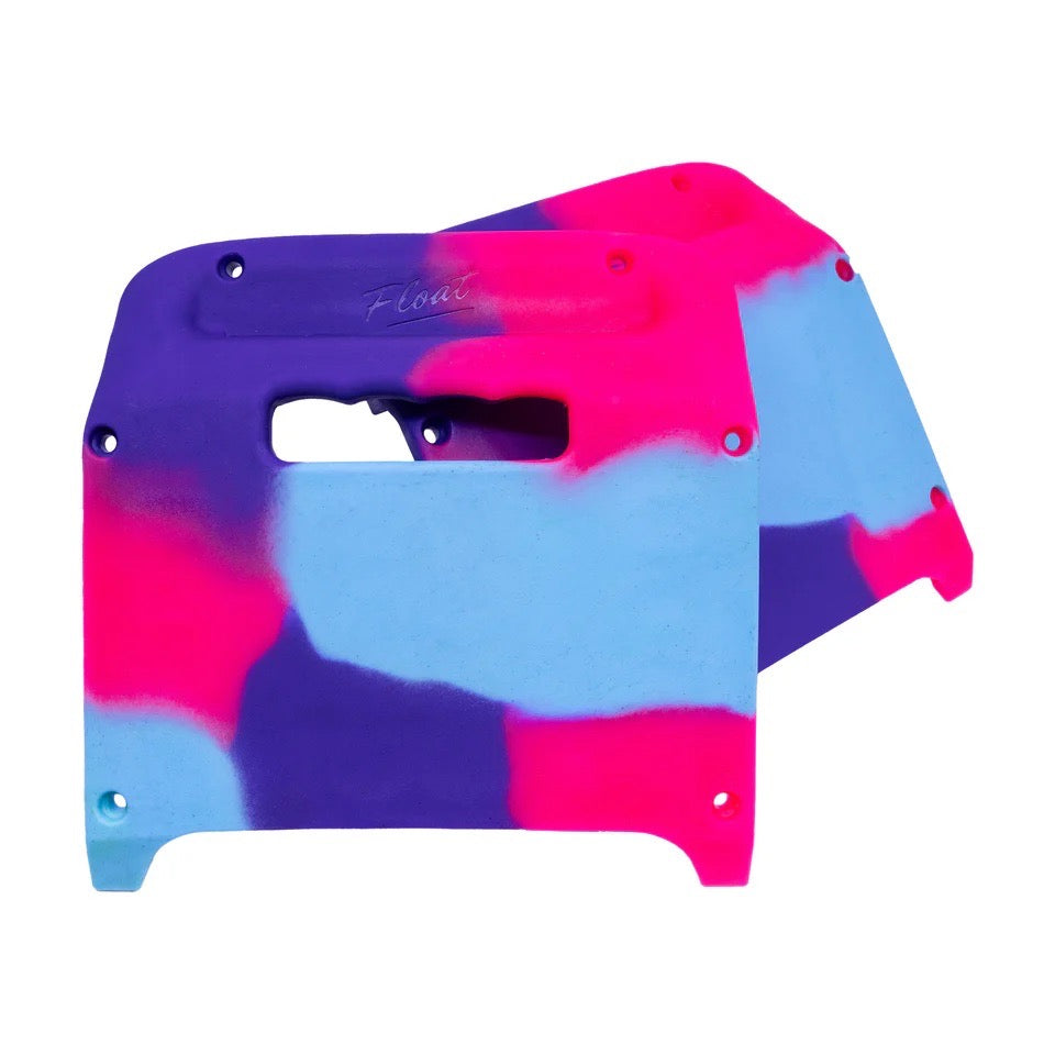 B.A.N.G. Bumpers XR