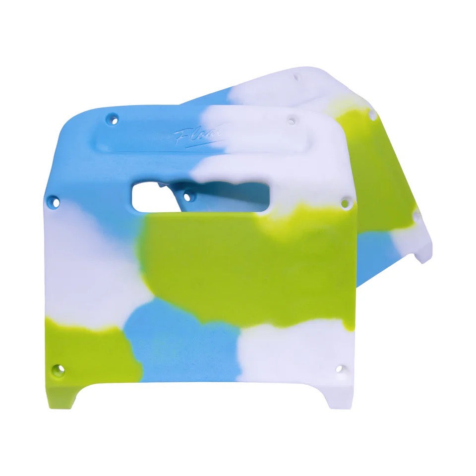 B.A.N.G. Bumpers XR