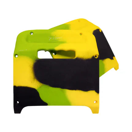 B.A.N.G. Bumpers XR