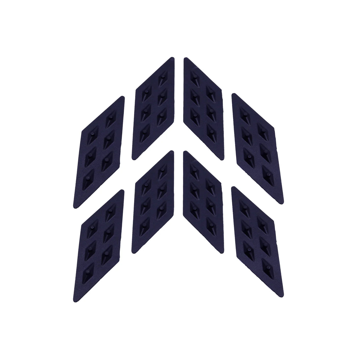 XR Gripples