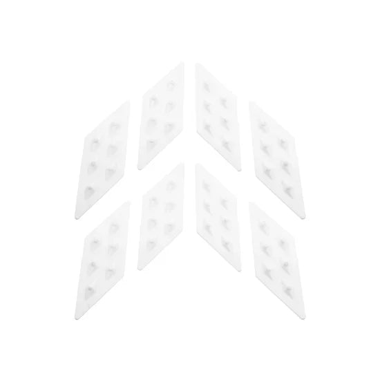 Gripples XR / XRC Compatible