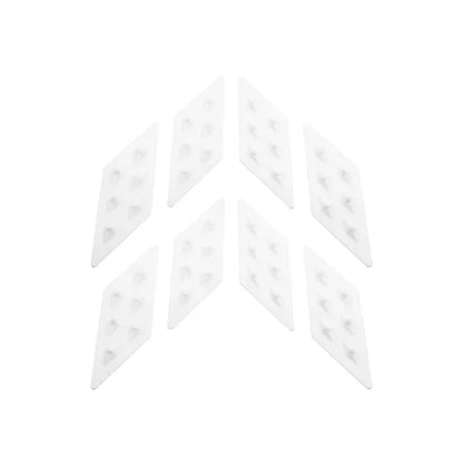 Gripples XR / XRC Compatible
