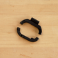 XR Mag Handle Mount on Table