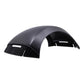 Onewheel XR Drop Top Fender Black Top Only