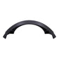 Onewheel XR Drop Top Fender Side View