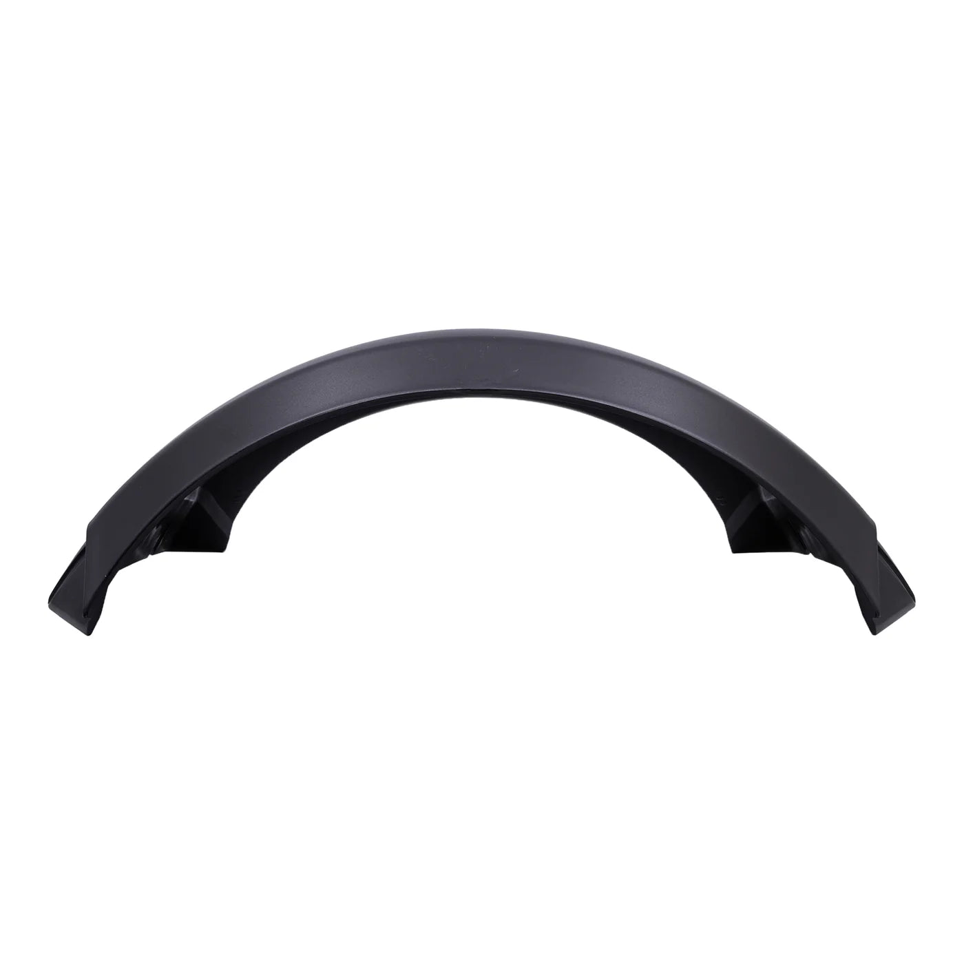Onewheel XR Drop Top Fender Side View
