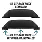 Drop Top Fender Lift Kit (+XR Compatible)