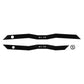 Onewheel XR WTF Rails