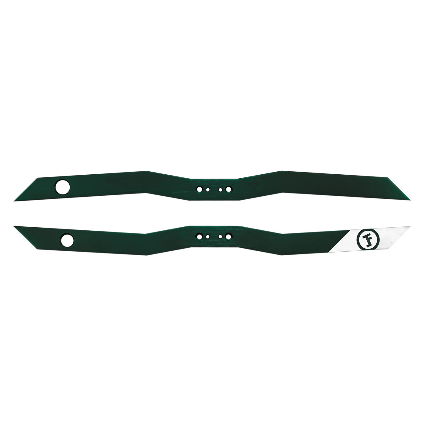 Onewheel XR WTF Rails