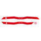 Onewheel XR WTF Rails