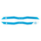 Onewheel XR WTF Rails