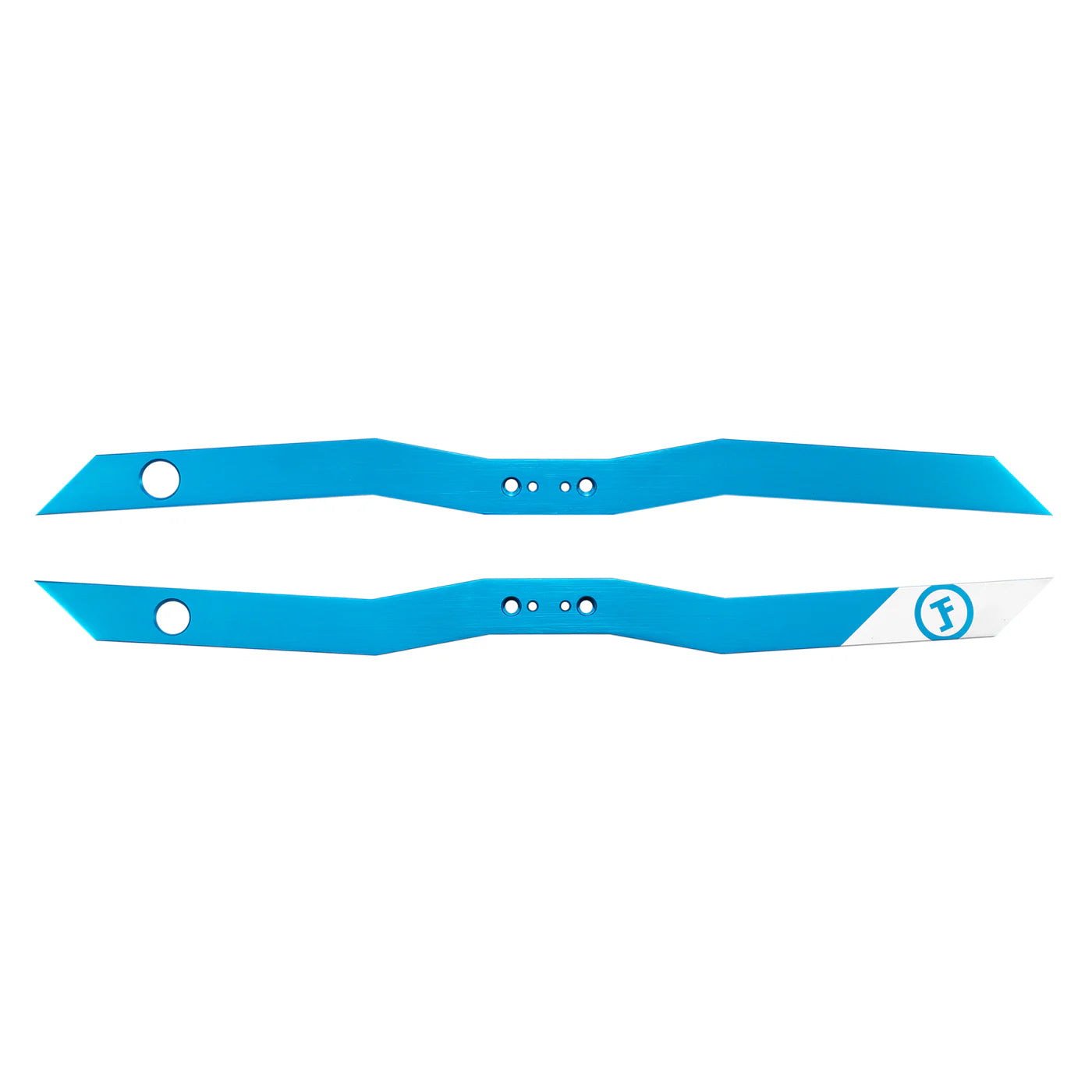 Onewheel XR WTF Rails