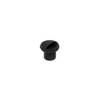 XR Charging Plug Black