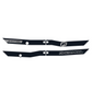 XR Classic Recurve Rail Guards