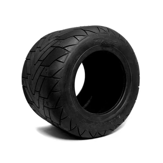 TFL Enduro Tire - XR / Rally / XRC Compatible