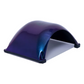 Onewheel Carbon Fiber Fender Galaxy 