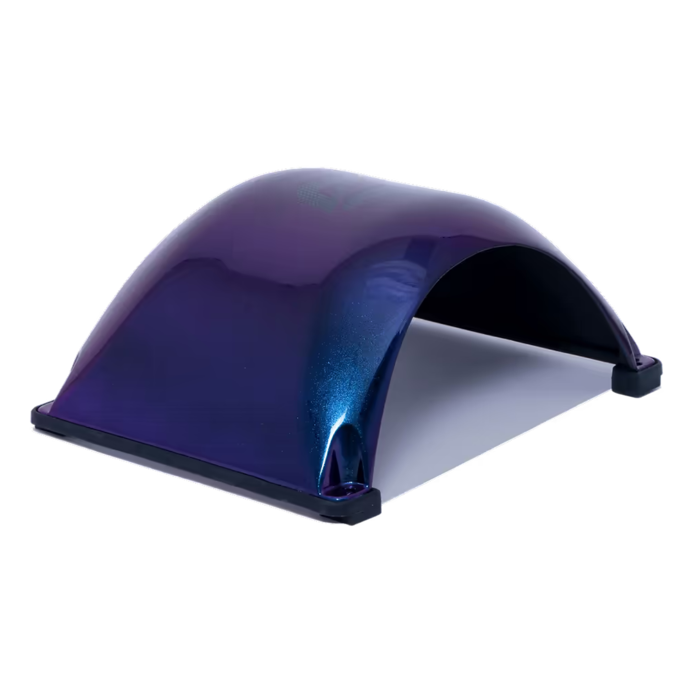 Onewheel Carbon Fiber Fender Galaxy 