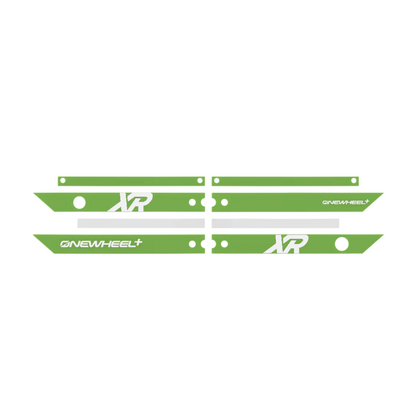 Onewheel XR Rail Guards