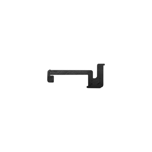 XT-60 Locking Clip for Onewheel