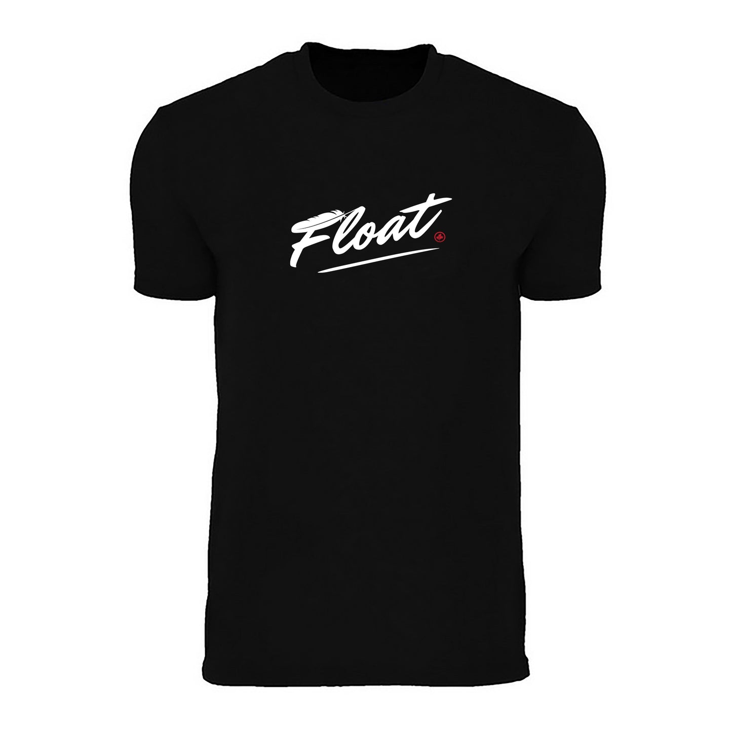 Float Life Canada Tee