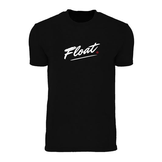 Float Life Canada Tee