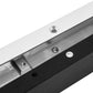 Homebrew Rails