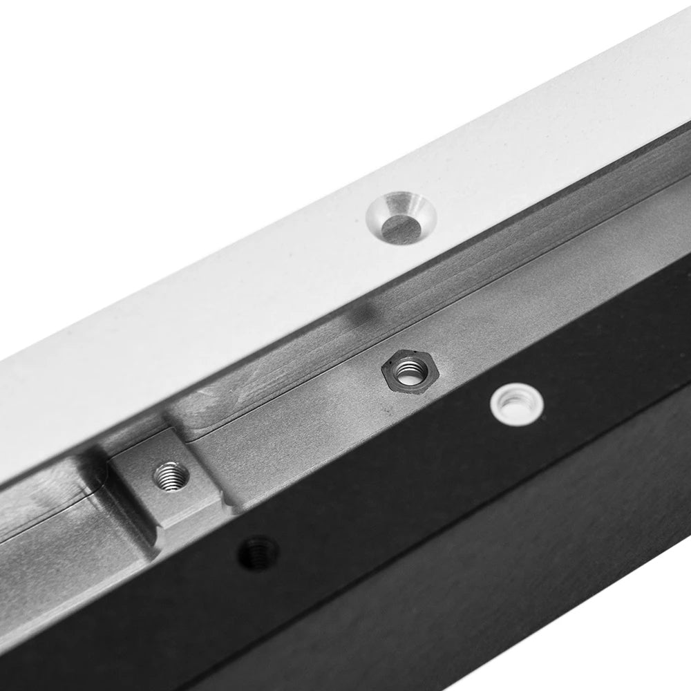 Homebrew Rails