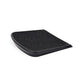 Kush Nug Hi Footpad for Onewheel Pint/Pint X/Pint S