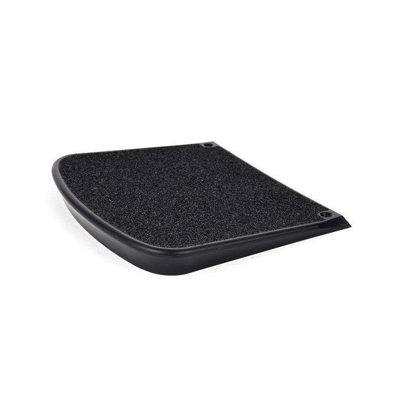 Kush Nug Hi Footpad for Onewheel Pint/Pint X/Pint S