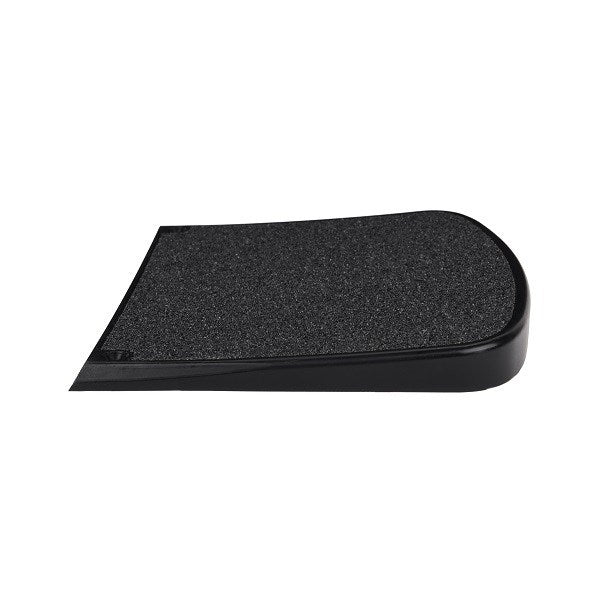 Kush Nug Lo Footpad for Onewheel Pint/Pint X/Pint S