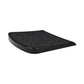 Kush Nug Lo Footpad for Onewheel Pint/Pint X/Pint S