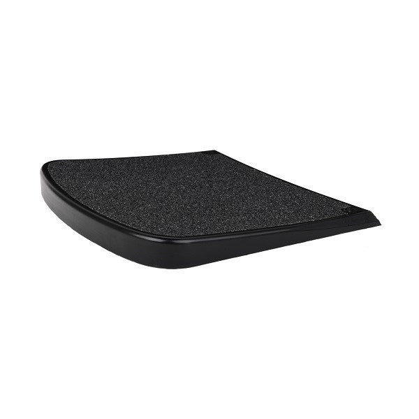 Kush Nug Lo Footpad for Onewheel Pint/Pint X/Pint S