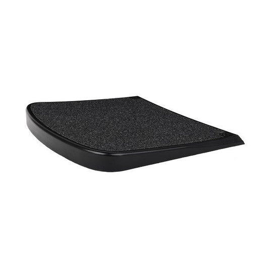 Kush Nug Lo Footpad for Onewheel Pint/Pint X/Pint S