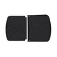 Kush Nug Lo Footpad for Onewheel Pint/Pint X/Pint S
