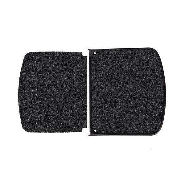 Kush Nug Hi Footpad for Onewheel Pint/Pint X/Pint S