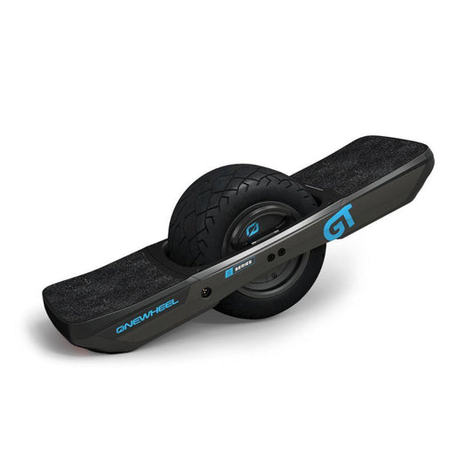 Onewheel GT S-Series