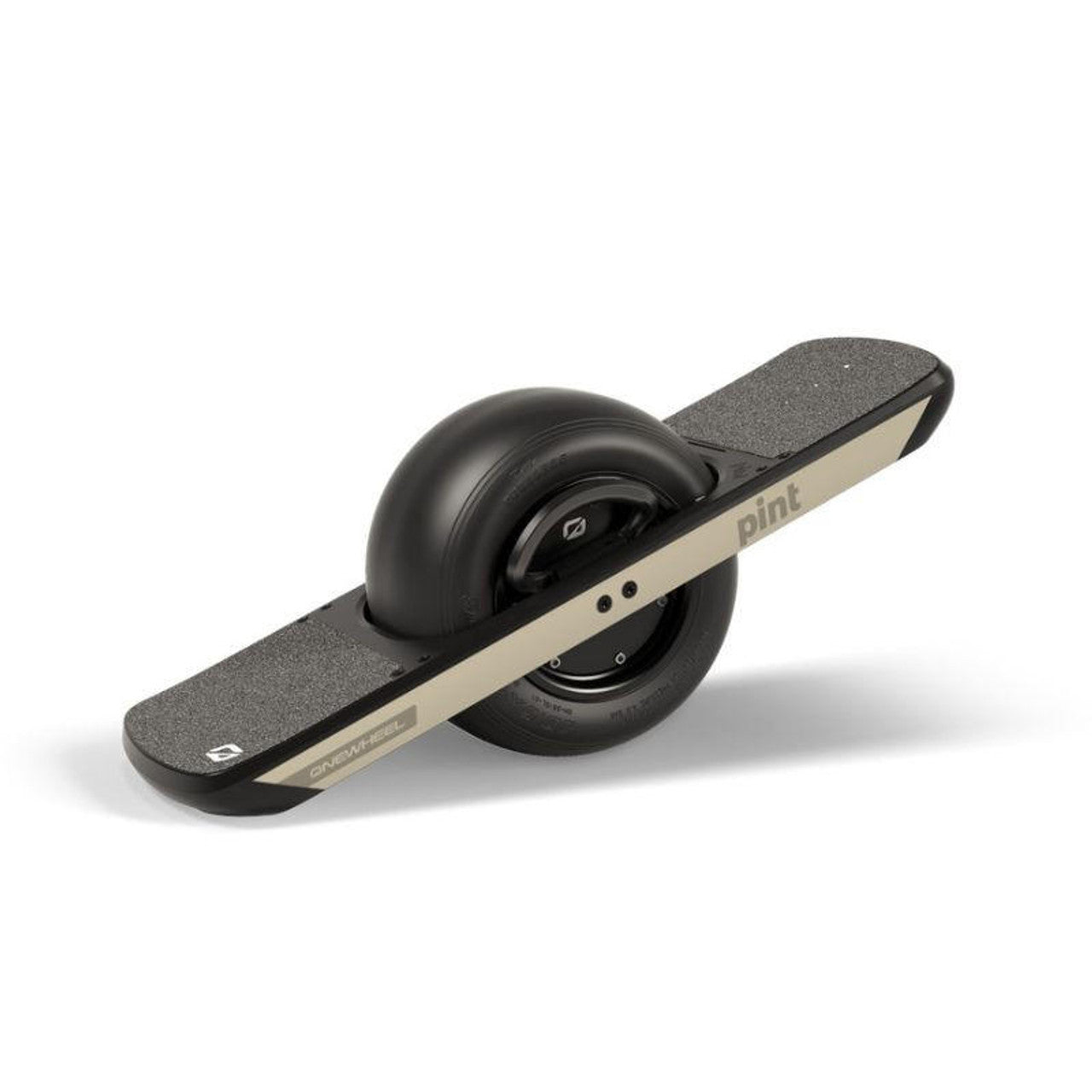 Onewheel Pint