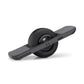 Onewheel Pint