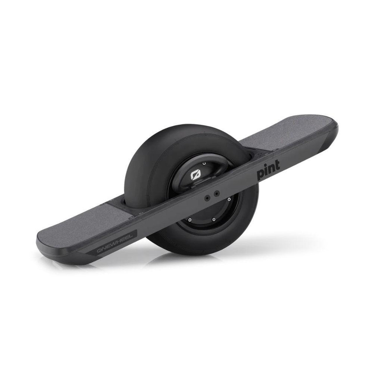 Onewheel Pint